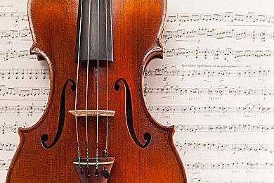 《英雄传说：黎之轨迹2》Switch中文版反向跳票 8月16日发售