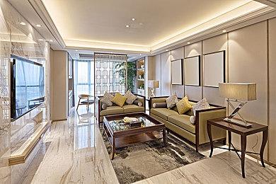 音游《对量：节奏银河》2月8日登陆PS4、XB1和NS