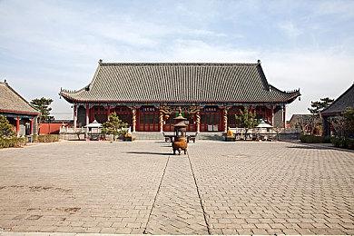 Switch2原计划叫超级NS 后改叫NS2要成为新标杆