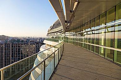 超萌多人协作游戏《快到碗里来》官网上线 预约活动开启！